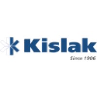 The Kislak Company, Inc. logo, The Kislak Company, Inc. contact details