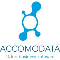 ACCOMODATA logo, ACCOMODATA contact details