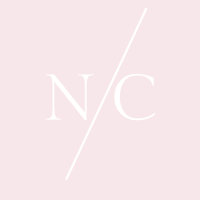 Nicole Marie Esthetics logo, Nicole Marie Esthetics contact details