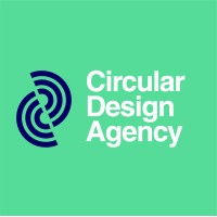 Circular Design Agency logo, Circular Design Agency contact details