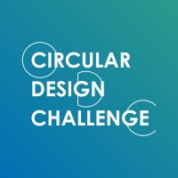 Circular Design Challenge logo, Circular Design Challenge contact details