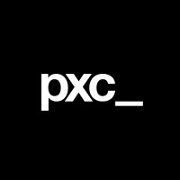 PxC Agency logo, PxC Agency contact details