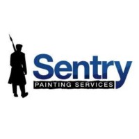 Sentry Painting Services, Inc. logo, Sentry Painting Services, Inc. contact details