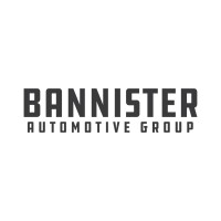 Bannister Automotive Group logo, Bannister Automotive Group contact details