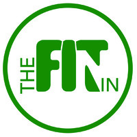 The Fit In Bedford Stuyvesant logo, The Fit In Bedford Stuyvesant contact details