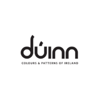 Dúinn Designs logo, Dúinn Designs contact details