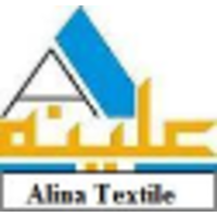 Alina Textile Sourcing Company logo, Alina Textile Sourcing Company contact details