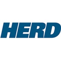 HERD North America Inc. logo, HERD North America Inc. contact details