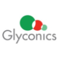 Glyconics Ltd logo, Glyconics Ltd contact details