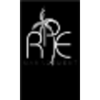 RPE Management logo, RPE Management contact details