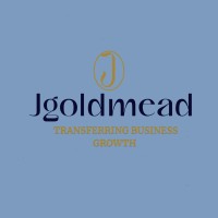 JGoldmead Infotech LLC logo, JGoldmead Infotech LLC contact details