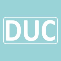 DUC Bags logo, DUC Bags contact details