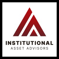 Institutional Asset Advisors logo, Institutional Asset Advisors contact details