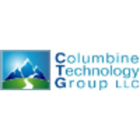 Columbine Technology Group LLC logo, Columbine Technology Group LLC contact details