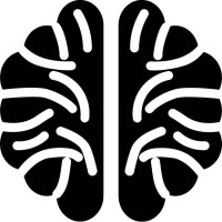 Corpus Callosum logo, Corpus Callosum contact details