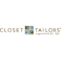 Closet Tailors of Ottawa logo, Closet Tailors of Ottawa contact details