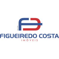 Figueiredo costa imóveis logo, Figueiredo costa imóveis contact details