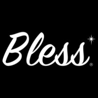 Bless Mobile App logo, Bless Mobile App contact details