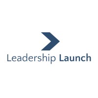 Leadership Launch logo, Leadership Launch contact details