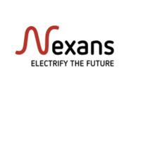 Nexans USA, Inc. logo, Nexans USA, Inc. contact details