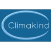 Climakind Pty Ltd logo, Climakind Pty Ltd contact details