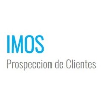 IMOS PIZZA logo, IMOS PIZZA contact details