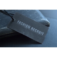 Fashion-Recruit logo, Fashion-Recruit contact details