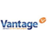 Vantage Softech Limited logo, Vantage Softech Limited contact details