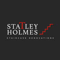 Statley Holmes Ltd logo, Statley Holmes Ltd contact details