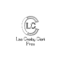 Lisa Crosby Clark Press, LLC logo, Lisa Crosby Clark Press, LLC contact details