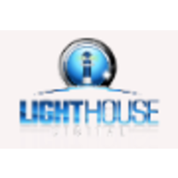 Lighthouse Digital LLC logo, Lighthouse Digital LLC contact details