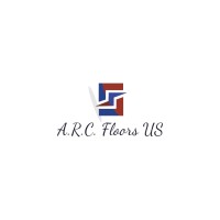 ARC Floors US logo, ARC Floors US contact details