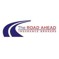 The Road Ahead Insurance Brokers logo, The Road Ahead Insurance Brokers contact details