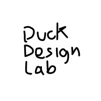 Duck Design Lab logo, Duck Design Lab contact details