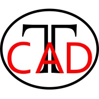 Tangent CAD Design logo, Tangent CAD Design contact details