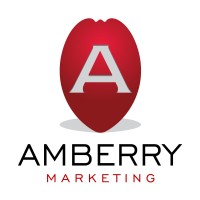 Amberry Marketing logo, Amberry Marketing contact details