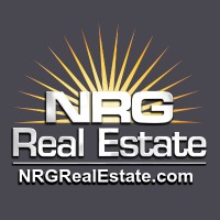 NRG Real Estate Services, Inc. logo, NRG Real Estate Services, Inc. contact details