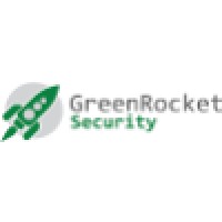 Green Rocket Security Inc logo, Green Rocket Security Inc contact details