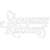 Showcase Kitchen logo, Showcase Kitchen contact details