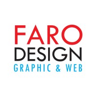 Farodesign Studio logo, Farodesign Studio contact details