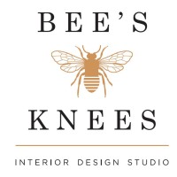 Bee's Knees Interior Design logo, Bee's Knees Interior Design contact details