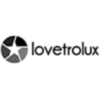 Lovetrolux Photography logo, Lovetrolux Photography contact details