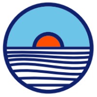 Oceanside PCB LLC logo, Oceanside PCB LLC contact details