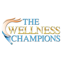 Clearwater Wellness Champions logo, Clearwater Wellness Champions contact details