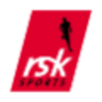 RSK Sports logo, RSK Sports contact details