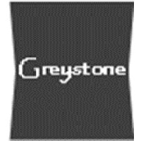 Greystone logo, Greystone contact details