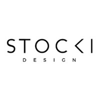 Stocki Design LLC logo, Stocki Design LLC contact details