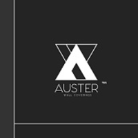 AUSTER DESIGN LLC logo, AUSTER DESIGN LLC contact details