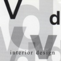 dvd Interior Design logo, dvd Interior Design contact details