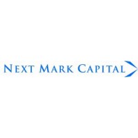 Next Mark Capital logo, Next Mark Capital contact details